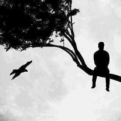 Шамхан Асламбеков, 05.09.1995