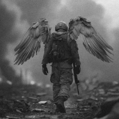 Эрдня Б, 02.05