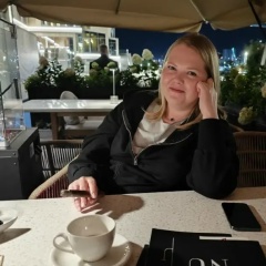 Дарья Кондратьева, 20.07.1988, Владивосток