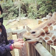 Emilie Mathura, 10.06.1994, Raleigh