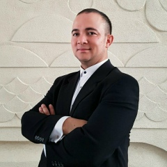 Марат Зиязов, 23.12, Уфа