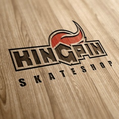 Kingpin Kontrabanda, 06.04.2006, Чебоксары