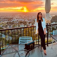 Aliona Negai, 04.06, Кишинев