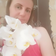 Ирина Александровна, 13.07, Благодарный