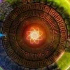 Андрей Игнатов, 15.05.1984, Новосибирск