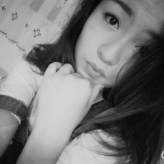 Kristina Kim, 05.04.2000, Уштобе