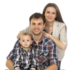 Оксана Климанова, 30.05.1989, Алматы