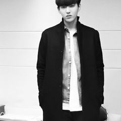 Jev Moon, 06.11.1990