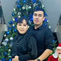 Меруерт Жанибекова, 14.07.1992, Рудный