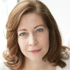 Юля Кудла, 27.08, Москва