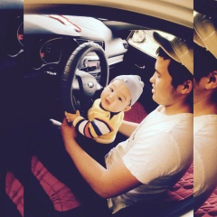 Данияр Торешов, 02.12, Москва