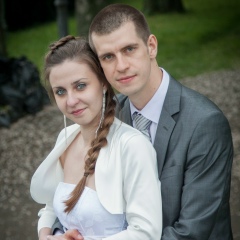 Андрей Чечельницкий, 26.03.1989, Киев