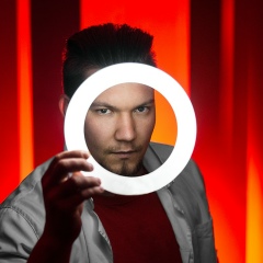 Михаил Гаташев, 05.07.1992, Ростов-на-Дону