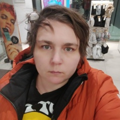 Lena P, 24.06, Passau