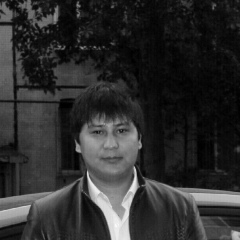 Умиржан Тулкибаев, 19.02, Астана