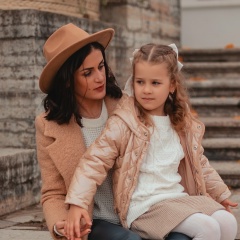 Анжела К, 09.11, Санкт-Петербург