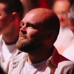 Дмитрий Семин, 21.10, Пенза