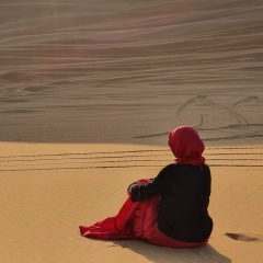 Сима Симонова, 12.10.1979, Москва