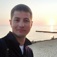 Семён Таранжин, 03.01, Ревда