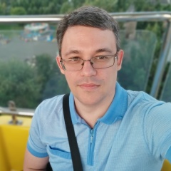 Денис Кадацкий, 25.01.1991, Кемерово