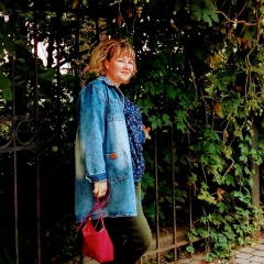 Наталья Двойникова, 12.03.1979, Нижний Тагил