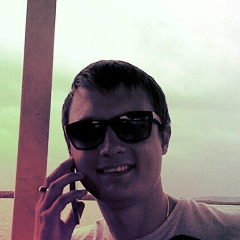 Эдуард Габтрафиков, 26.10.1988, Киев