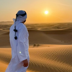 Николай Григориадис, 04.04, Москва