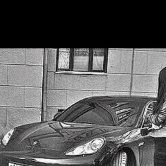 Жамалай Жамалай