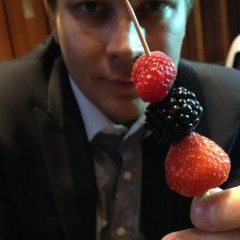 Максим Белоенко, 09.06, Dubai