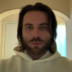 Андрей Гавриш, 10.10.1986, Москва