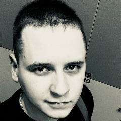 Андрей Ямщиков, 19.11, Энгельс