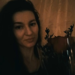 Юлия Ре, 10.03, Челябинск