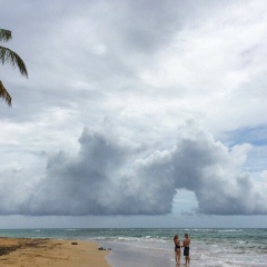 Сергей Костин, 16.01.1987, Нижний Новгород