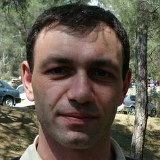 Роберт Хаджиев, 01.01