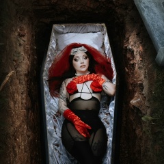 Впша Получается, 28.08, Тбилиси