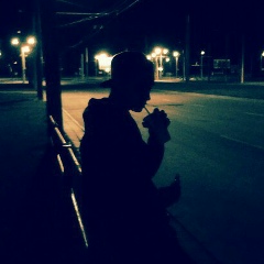 Евгений Зеленков, 05.01.1995