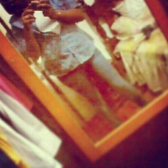 Isabela Deodato, 12.12.1995