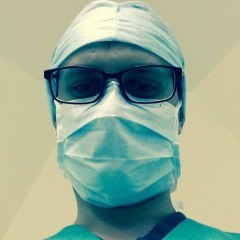 Владимир Шварц, 01.12.1982, Москва