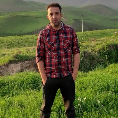 Rustam Nizomov, 26.11.1991, Москва