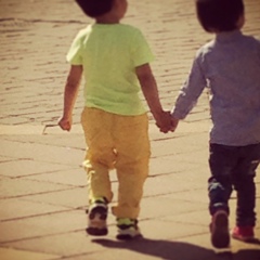 Олечка Шим, 10.10.1988, Алматы