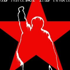 Cahyo Edisi, Jakarta