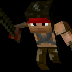 Айнур Аллаяров, 27.09.1905, Мелеуз