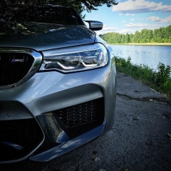 Александр Ковалев