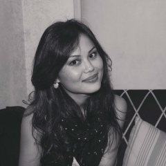 Juldyz Telshiyeva, 05.09.1989, Алматы