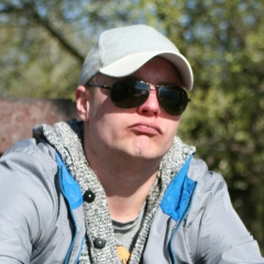 Александр Потапович, 08.08, Киев