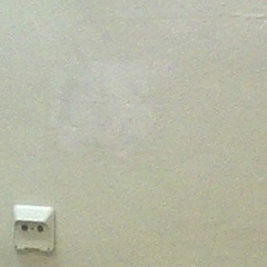 Ростислав Тарашкевич, 01.01.1970