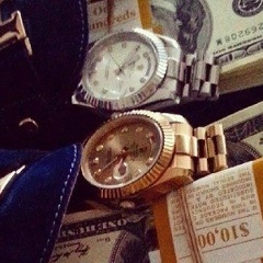 Аселъ Джариева, 02.08.1988, Актау