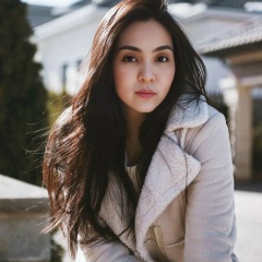 Amina Nurdullakyzy, 25.06.1994, Алматы