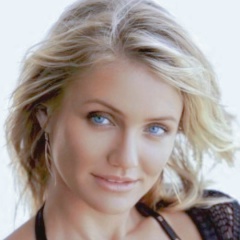 Алена Димина, 05.12, Оренбург