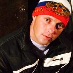 Анатолий Иванов, 06.09.1987, Атбасар